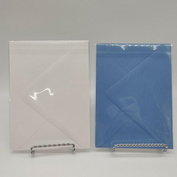 Halloween Themed Greeting Cards Happy Birthday Witch Dead Inside Envelopes Set 2 - Picture 2 of 8